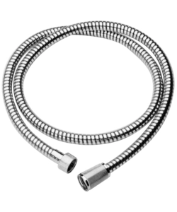 FLESSIBILE DOCCI RELEXAFLEX